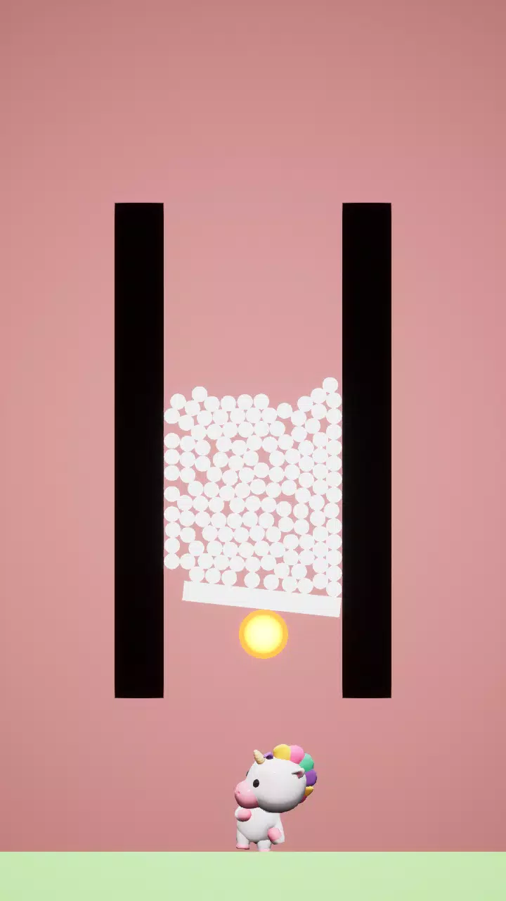 Shield it! Screenshot3