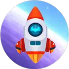 Space Metal APK