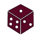 Dado Simple APK