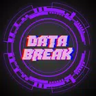 Data Break APK