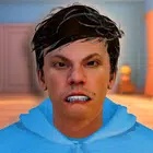 Escape from Vlogger: Runaway APK