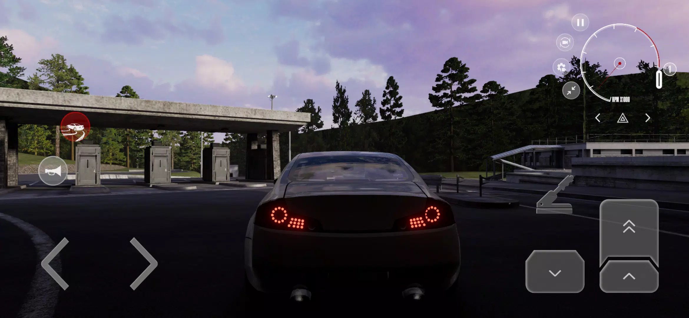 Dream Road: Online Screenshot7