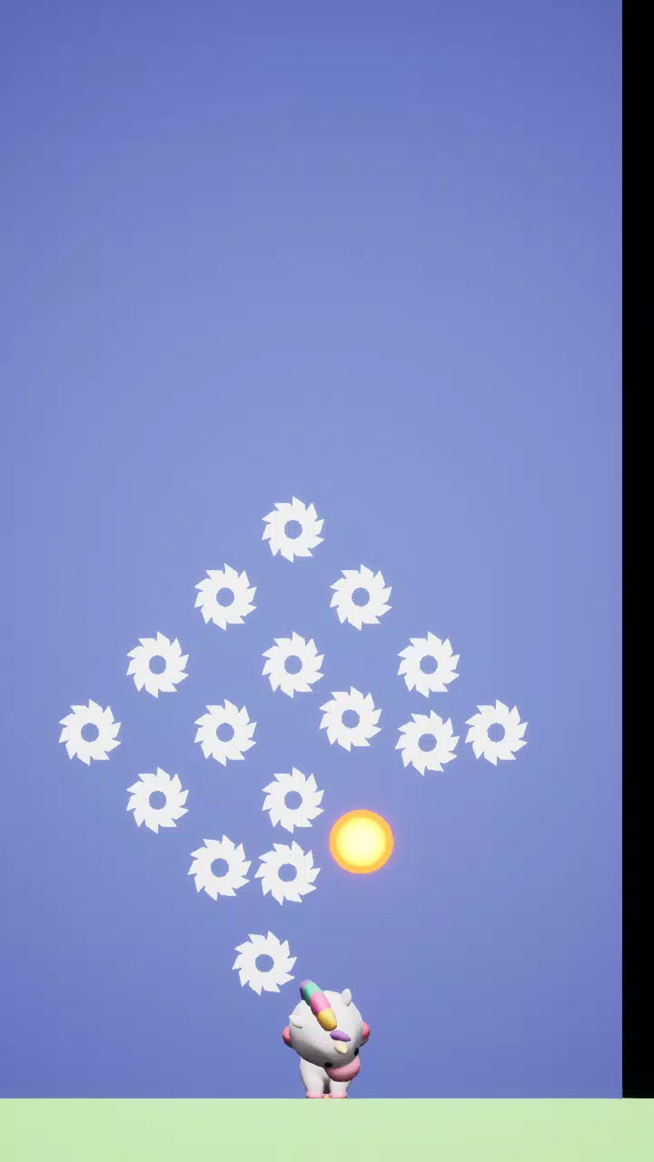 Shield it! Screenshot4