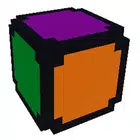 Color Dice APK