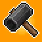 Hammer the Hit APK
