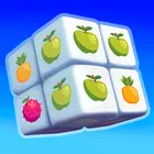 Cube Match 3D APK