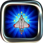 SPACE WARS: ALIEN APK