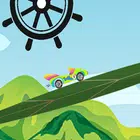 ThrustTrack APK