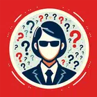 Find the Spy APK