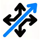 Arrow Move APK