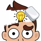 DOP 2 APK