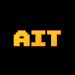 AI Tales APK