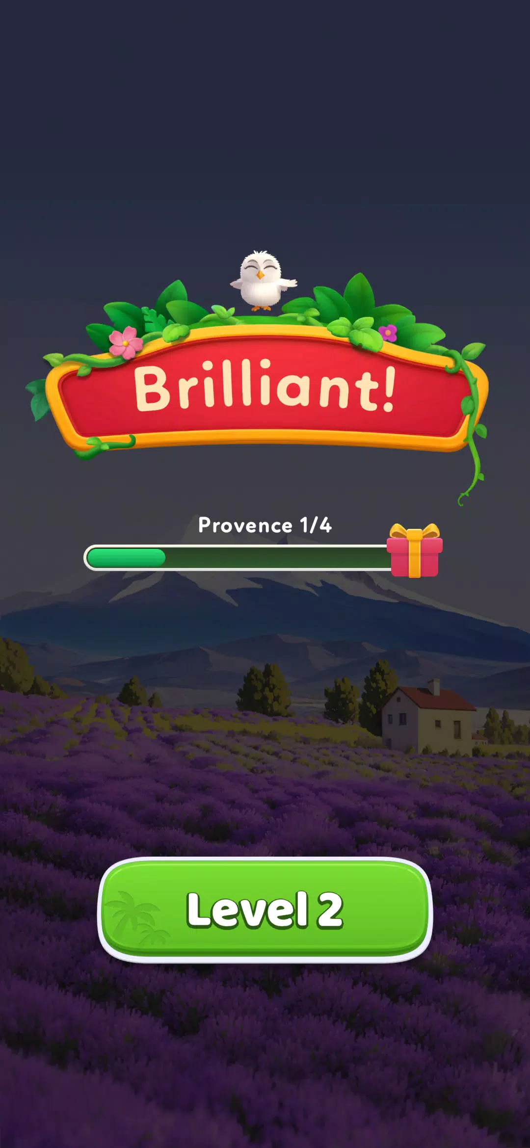 Tile Explorer Screenshot4