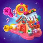 Screw Out Factory APK