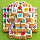 Tile Explorer APK
