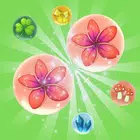 Bubble Merge Pop APK