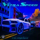 Vltra Speed APK