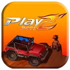 Play 2 Race APK