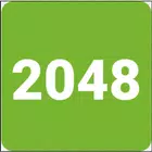 2048 Colors:Three Modes APK