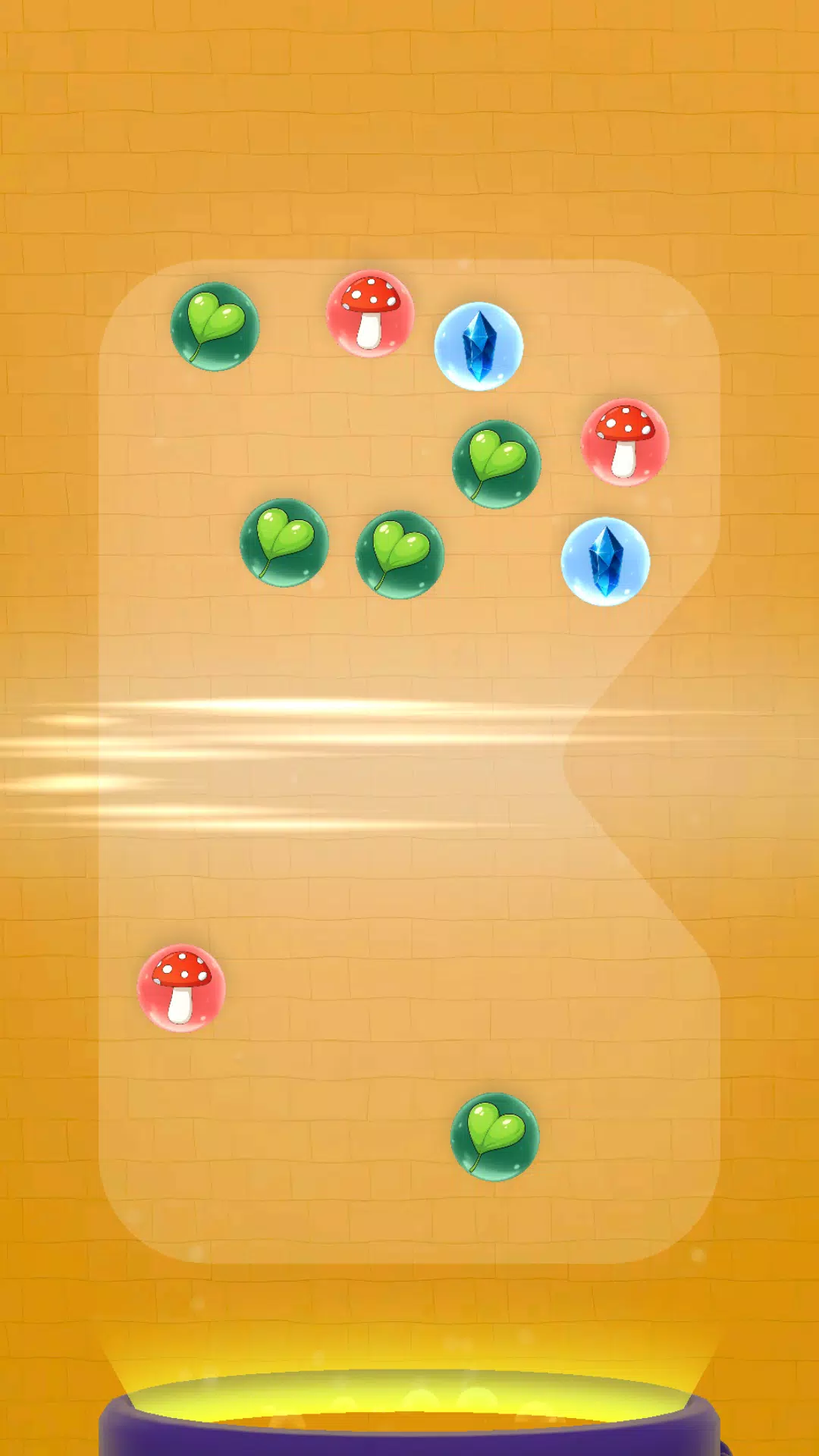 Bubble Merge Pop Screenshot8