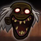 Troll Face Quest: Horror 3 APK