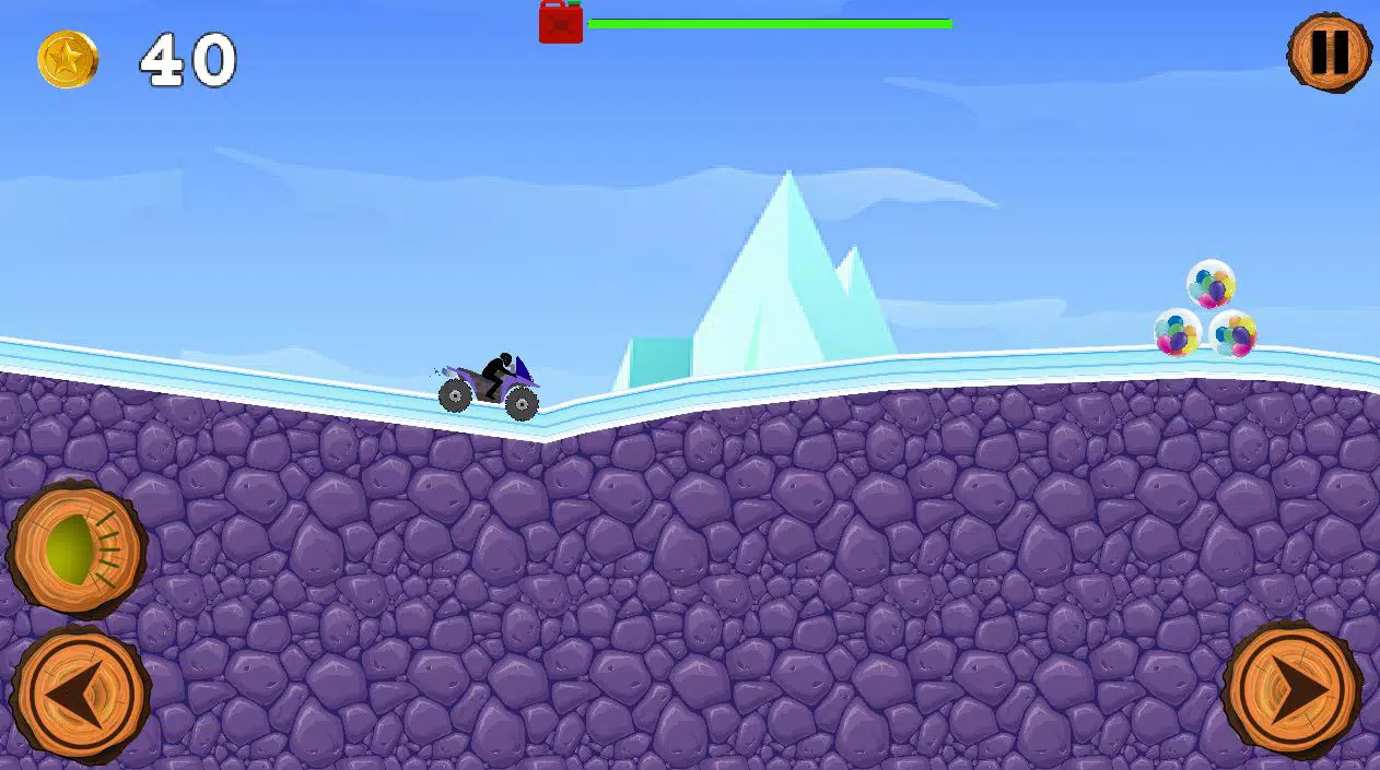 ThrustTrack Screenshot7