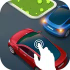 Traffic jam Escape Car Puzzle APK