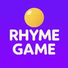 The Rhyme Game APK