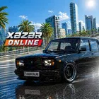 Xəzər Online APK