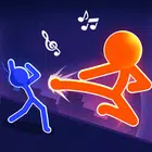 Bonk the Tuber APK