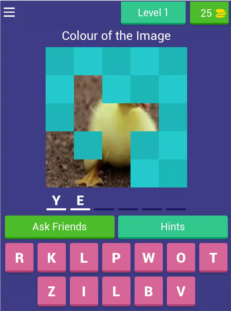 Fun Puzzle Game Screenshot5