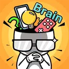 Detective Brain APK