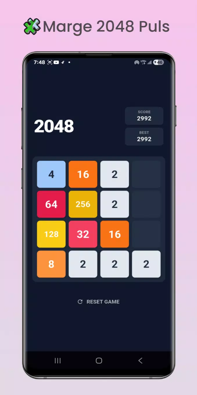 Play7 Screenshot6