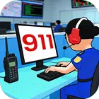 911 Dispatcher Simulator APK