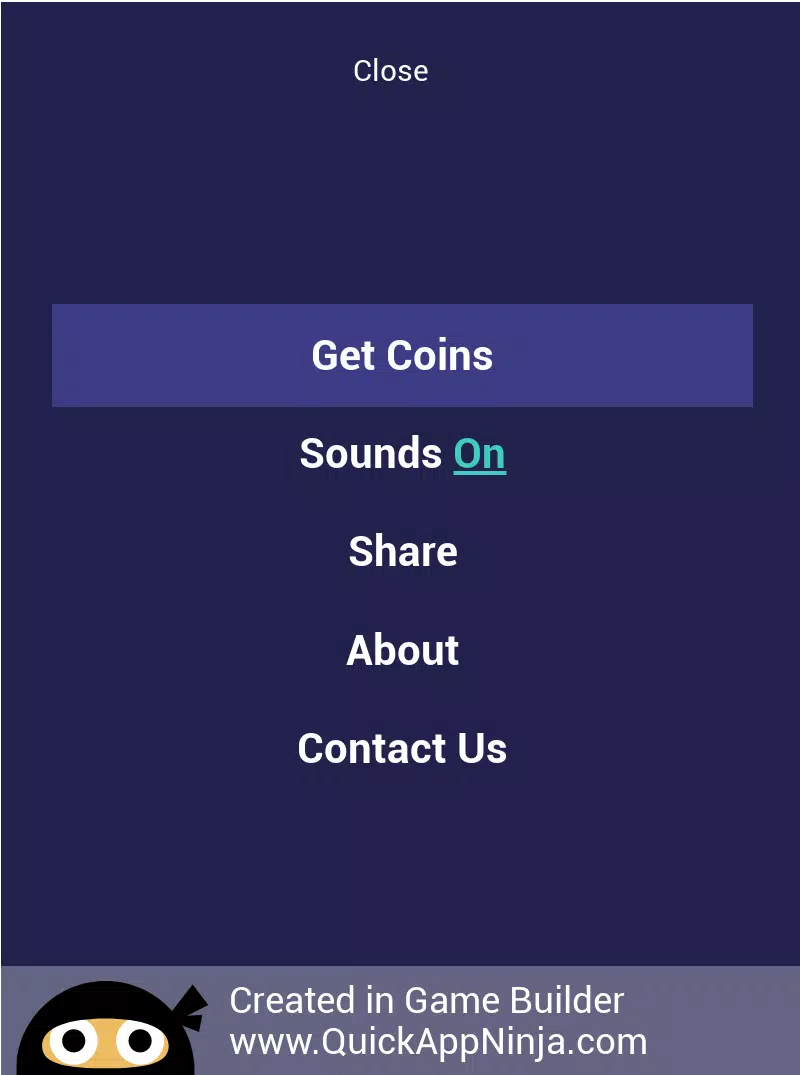 Fun Puzzle Game Screenshot6