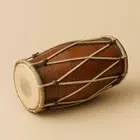 Virtual Dholak APK