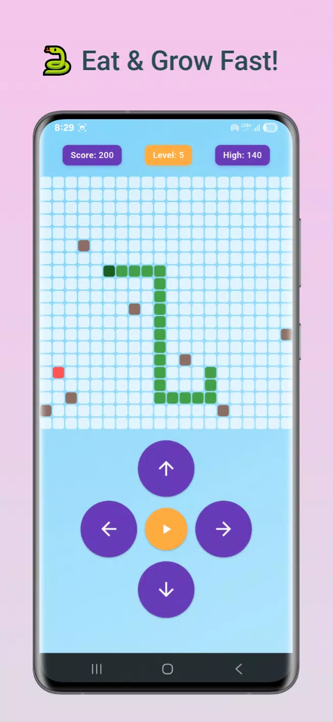 Play7 Screenshot2
