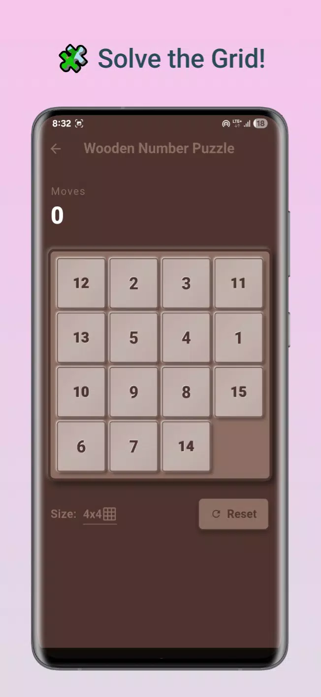 Play7 Screenshot5