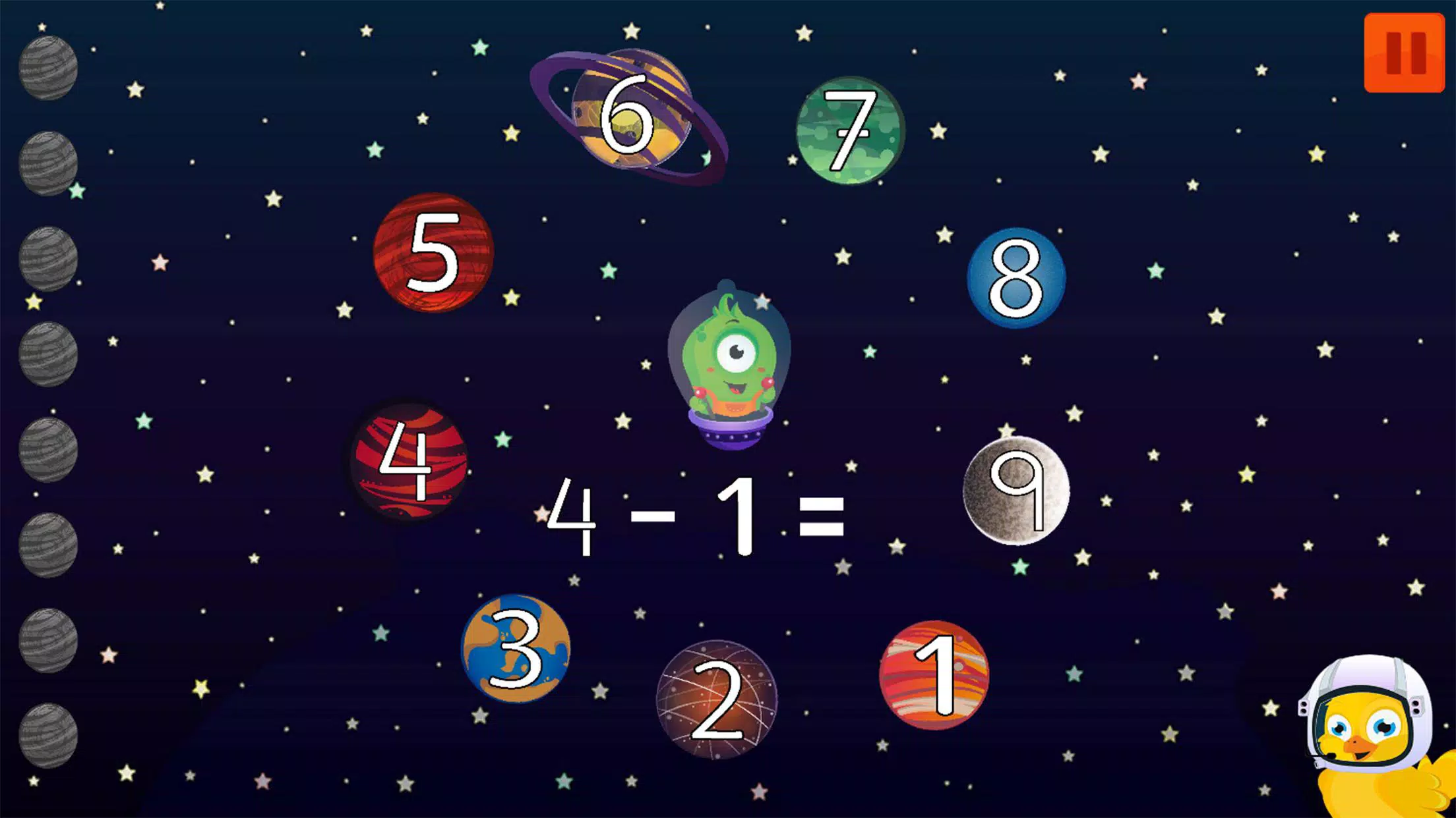 Tella Screenshot8