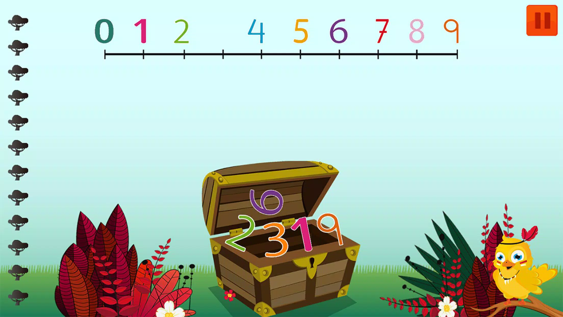 Tella Screenshot7