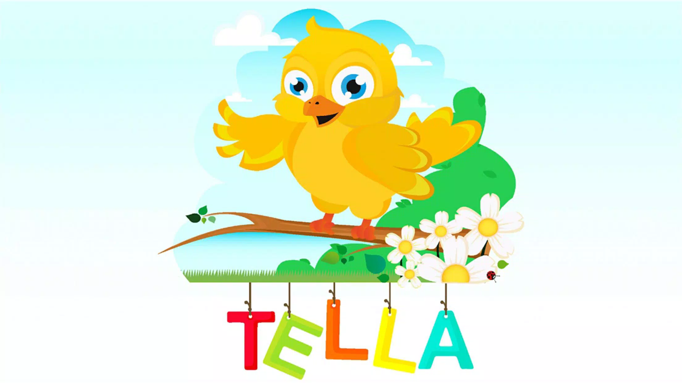 Tella Screenshot5