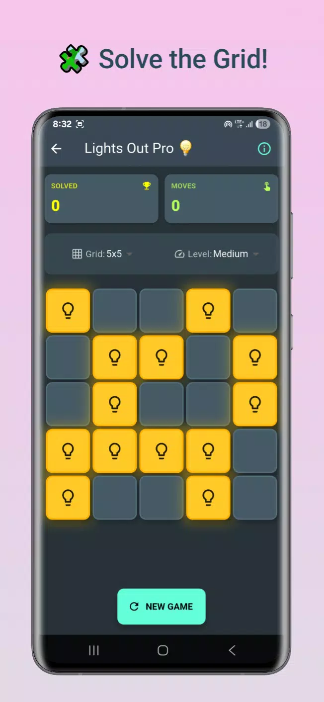 Play7 Screenshot8
