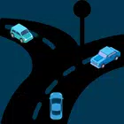 Car Defender: Dodge Traffic APK