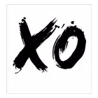 xo 72 APK