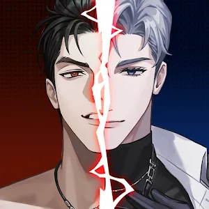Zerowake GATES APK