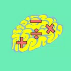 FunMath Puzzler APK
