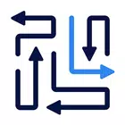Arrow Puzzle APK