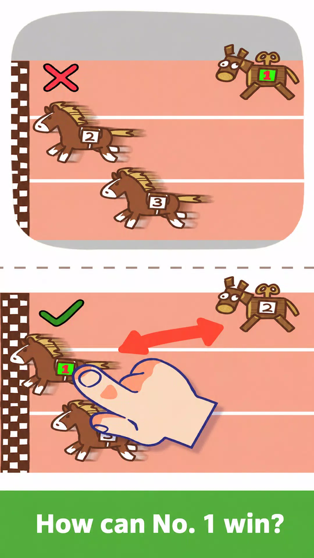 Detective Brain Screenshot3