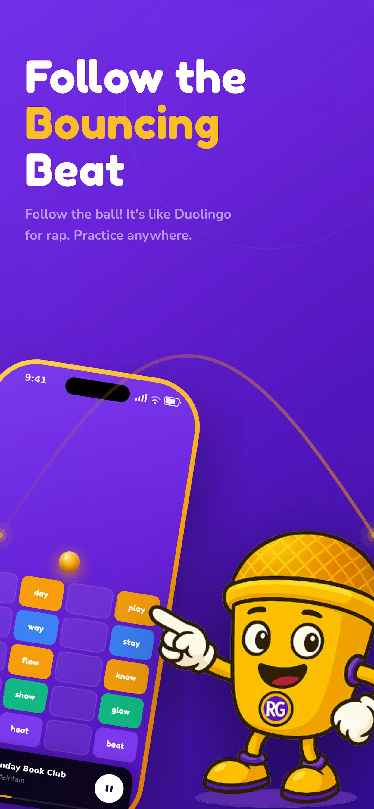 Fun Puzzle Game Screenshot1