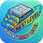 Sudoku NextLevel: Brain Puzzle APK